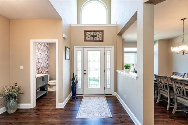 $559,000 | 1207 Bellfield Court, Greensburg, PA 15601