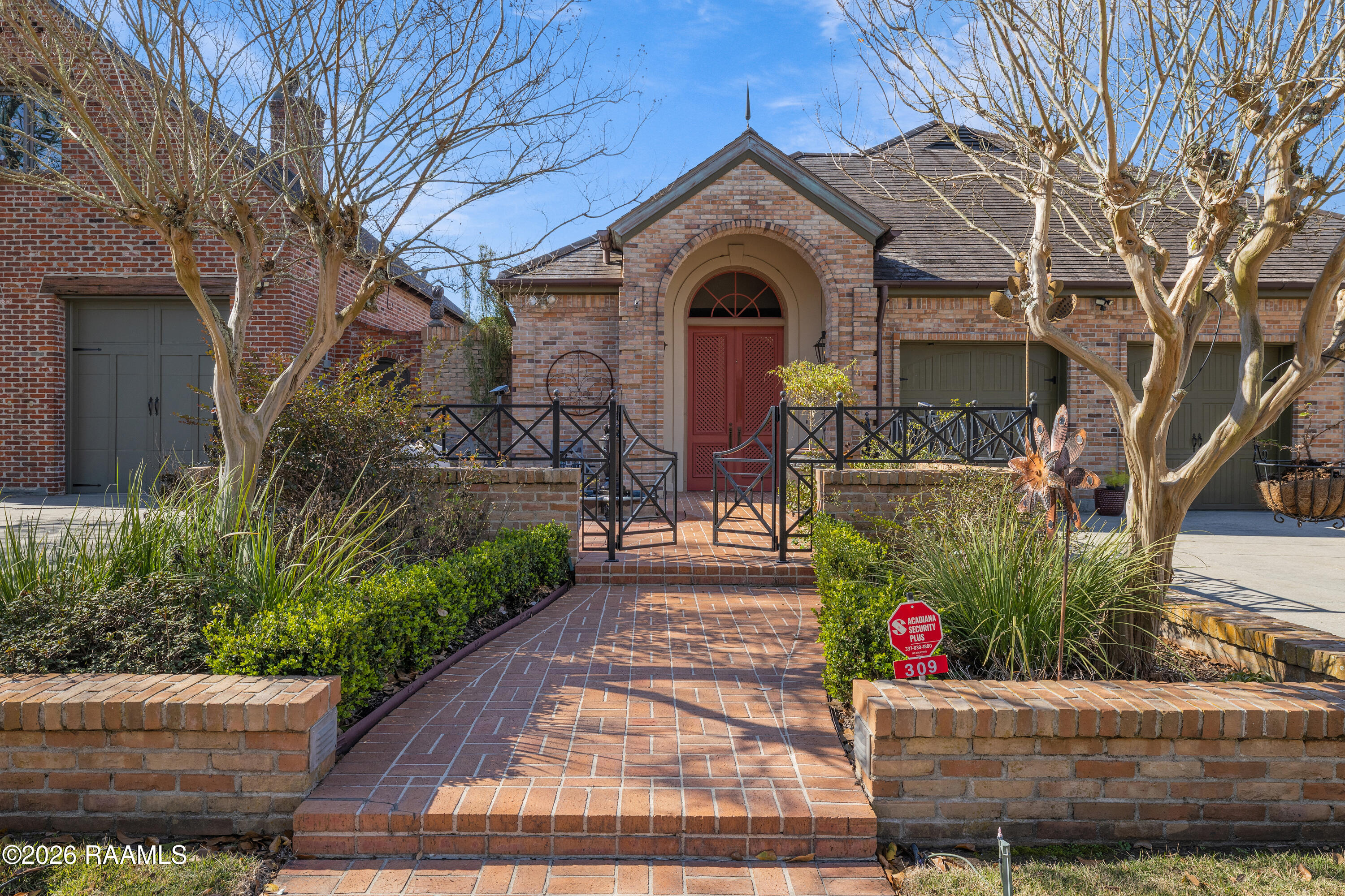 309 Oakleaf Drive Lafayette, LA 70503 - Photo 1 of 35 309 Oakleaf-1