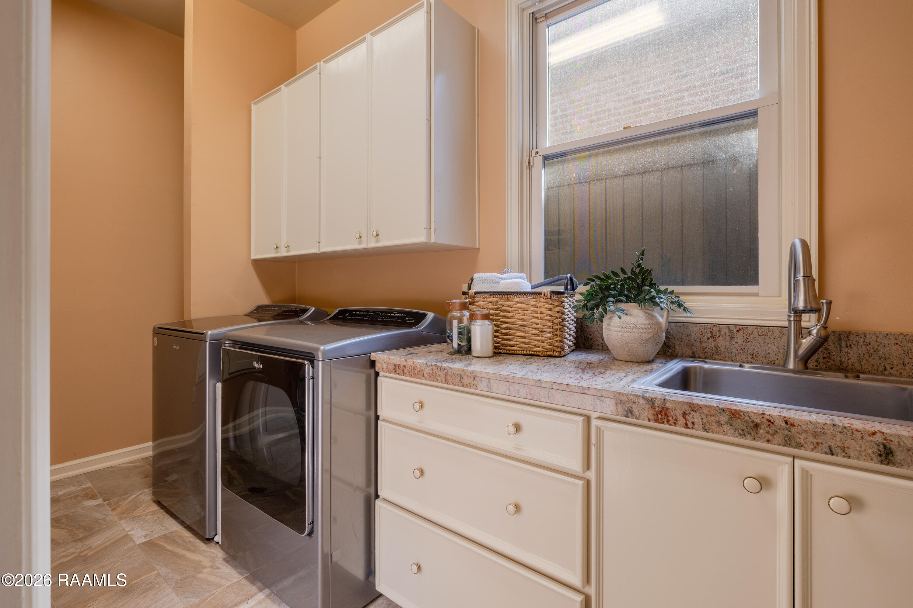 309 Oakleaf Drive Lafayette, LA 70503 - Photo 12 of 35 309 Oakleaf-15