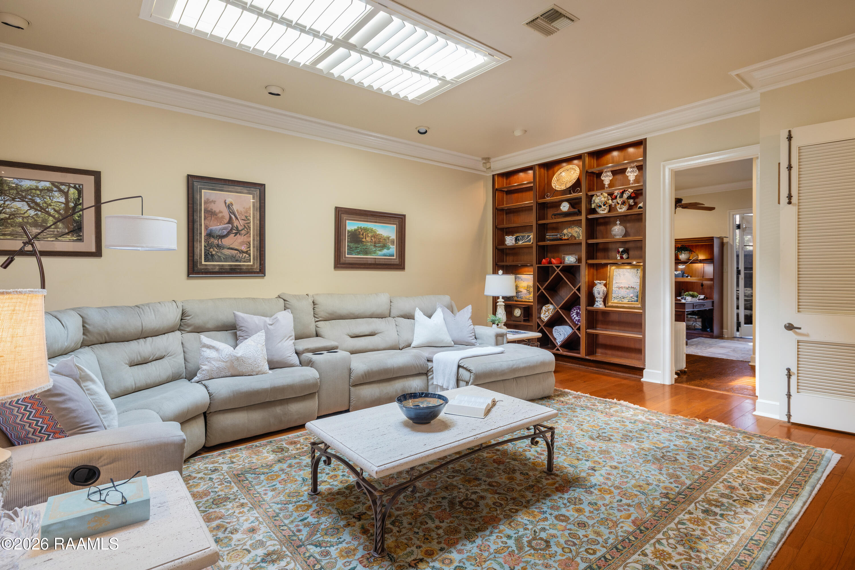 309 Oakleaf Drive Lafayette, LA 70503 - Photo 17 of 35 309 Oakleaf-17