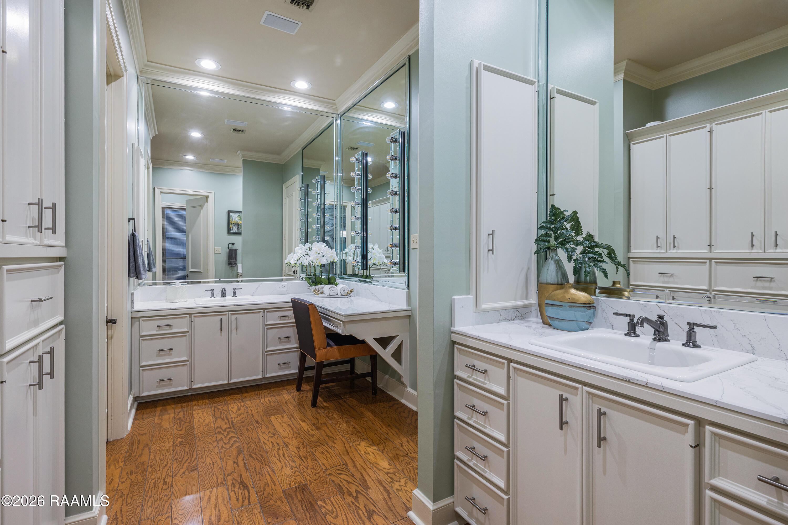 309 Oakleaf Drive Lafayette, LA 70503 - Photo 20 of 35 309 Oakleaf-5