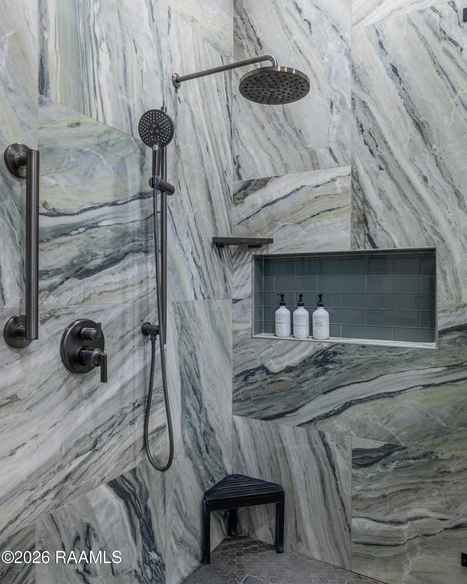 309 Oakleaf Drive Lafayette, LA 70503 - Photo 21 of 35 309 Oakleaf-26