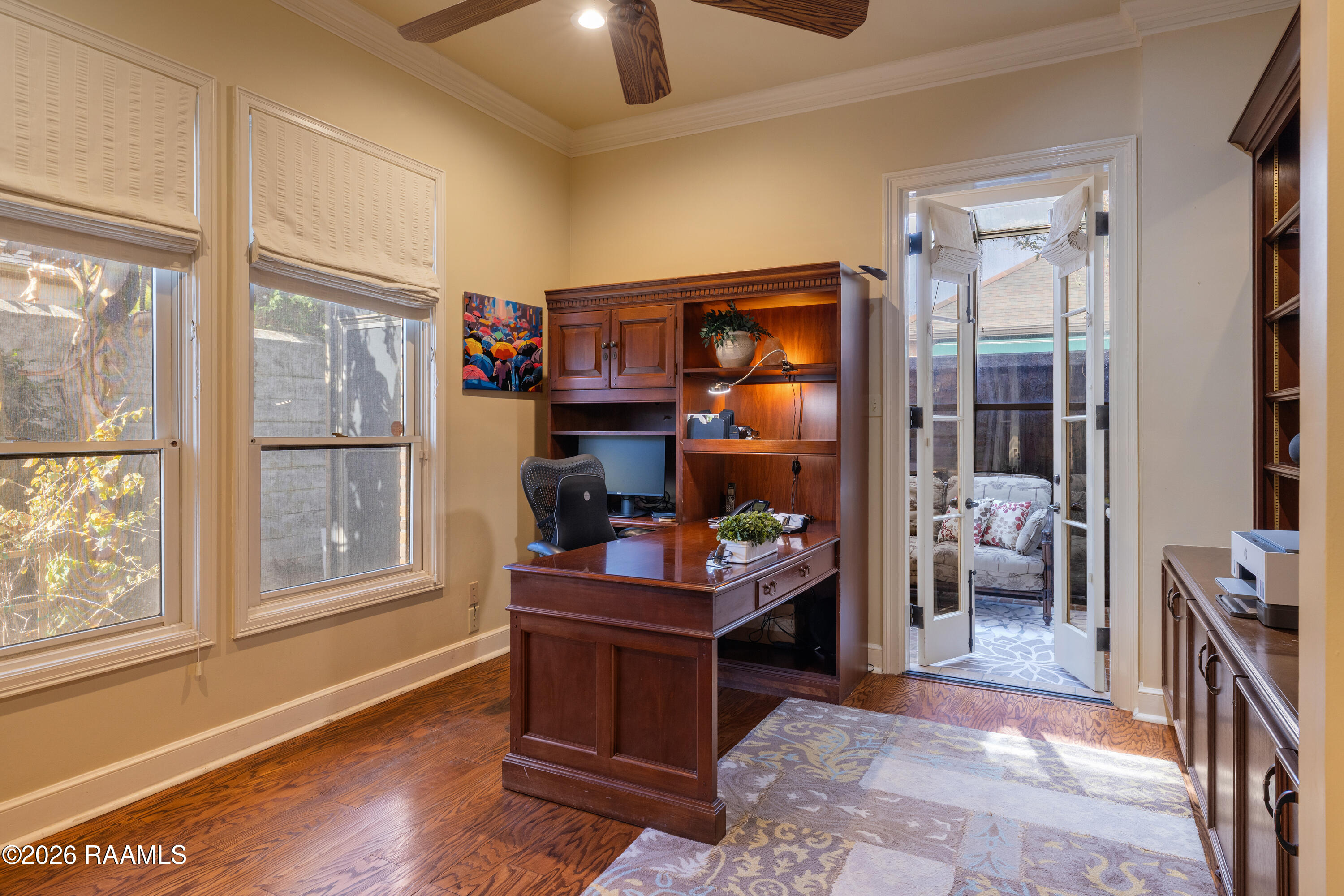 309 Oakleaf Drive Lafayette, LA 70503 - Photo 23 of 35 309 Oakleaf-28