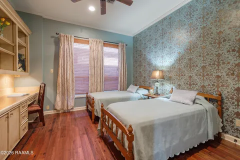 $961,000 | 309 Oakleaf Drive, Lafayette, LA 70503