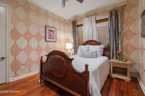 $961,000 | 309 Oakleaf Drive, Lafayette, LA 70503