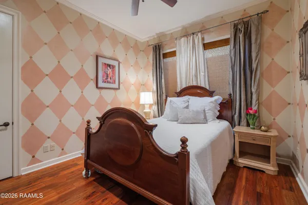 $961,000 | 309 Oakleaf Drive, Lafayette, LA 70503