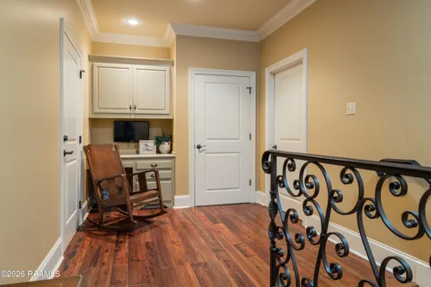 $961,000 | 309 Oakleaf Drive, Lafayette, LA 70503