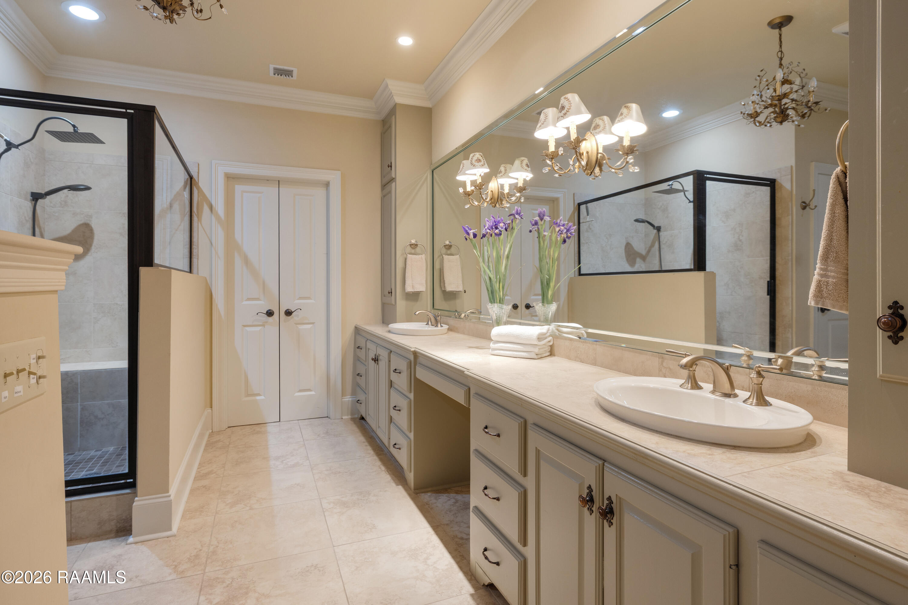 309 Oakleaf Drive Lafayette, LA 70503 - Photo 30 of 35 309 Oakleaf-35