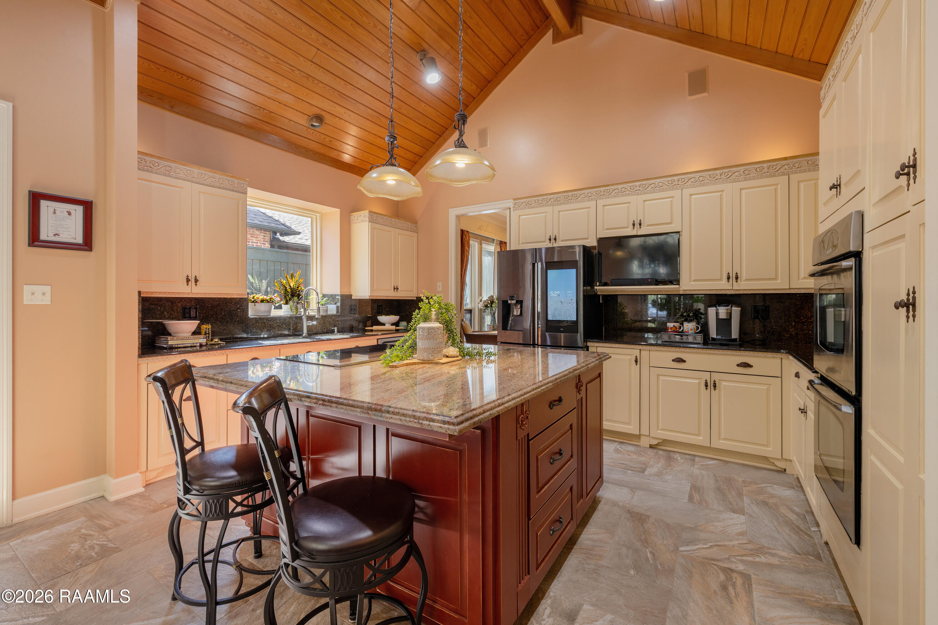 309 Oakleaf Drive Lafayette, LA 70503 - Photo 3 of 35 309 Oakleaf-13