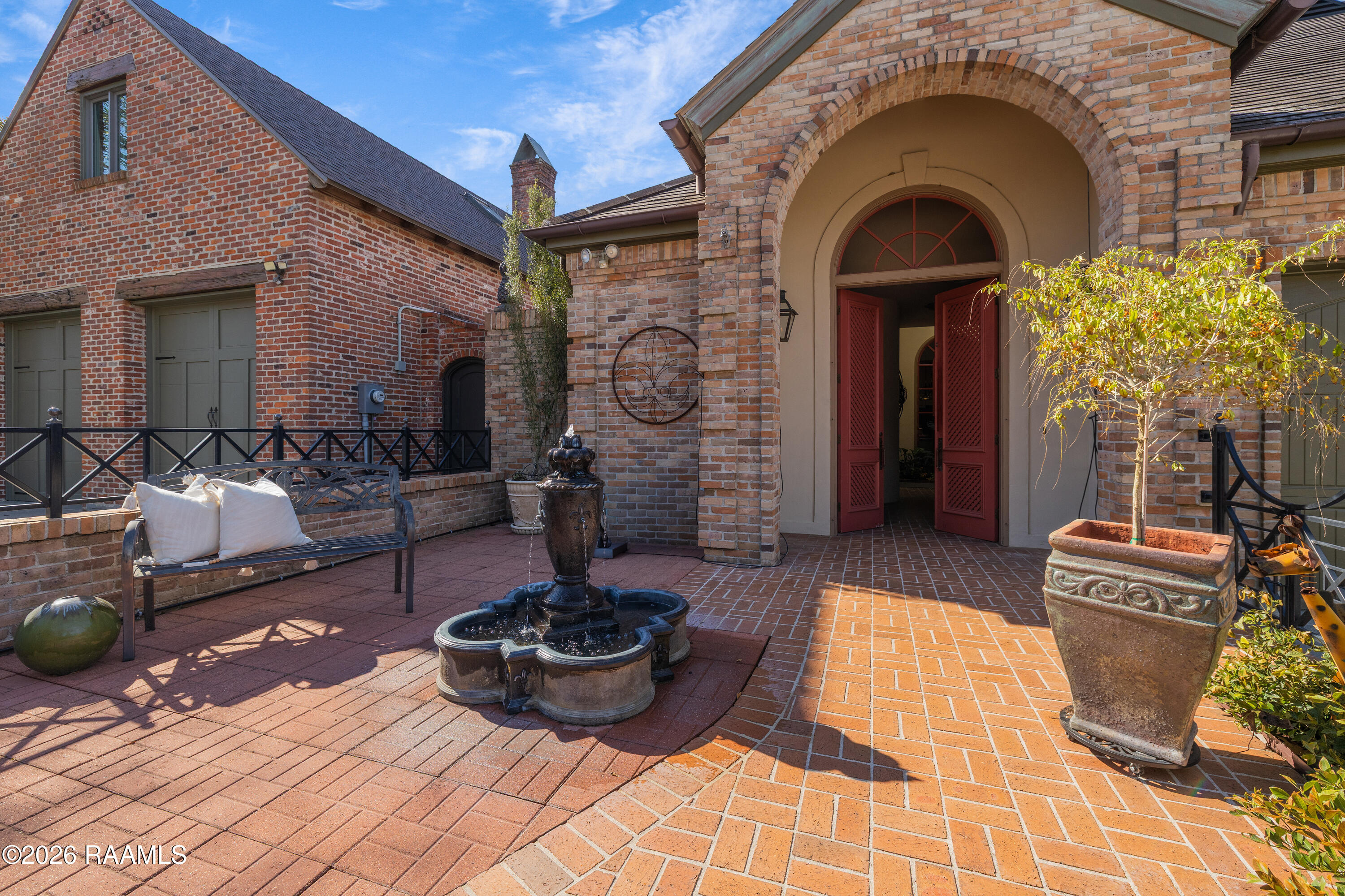 309 Oakleaf Drive Lafayette, LA 70503 - Photo 33 of 35 309 Oakleaf-7