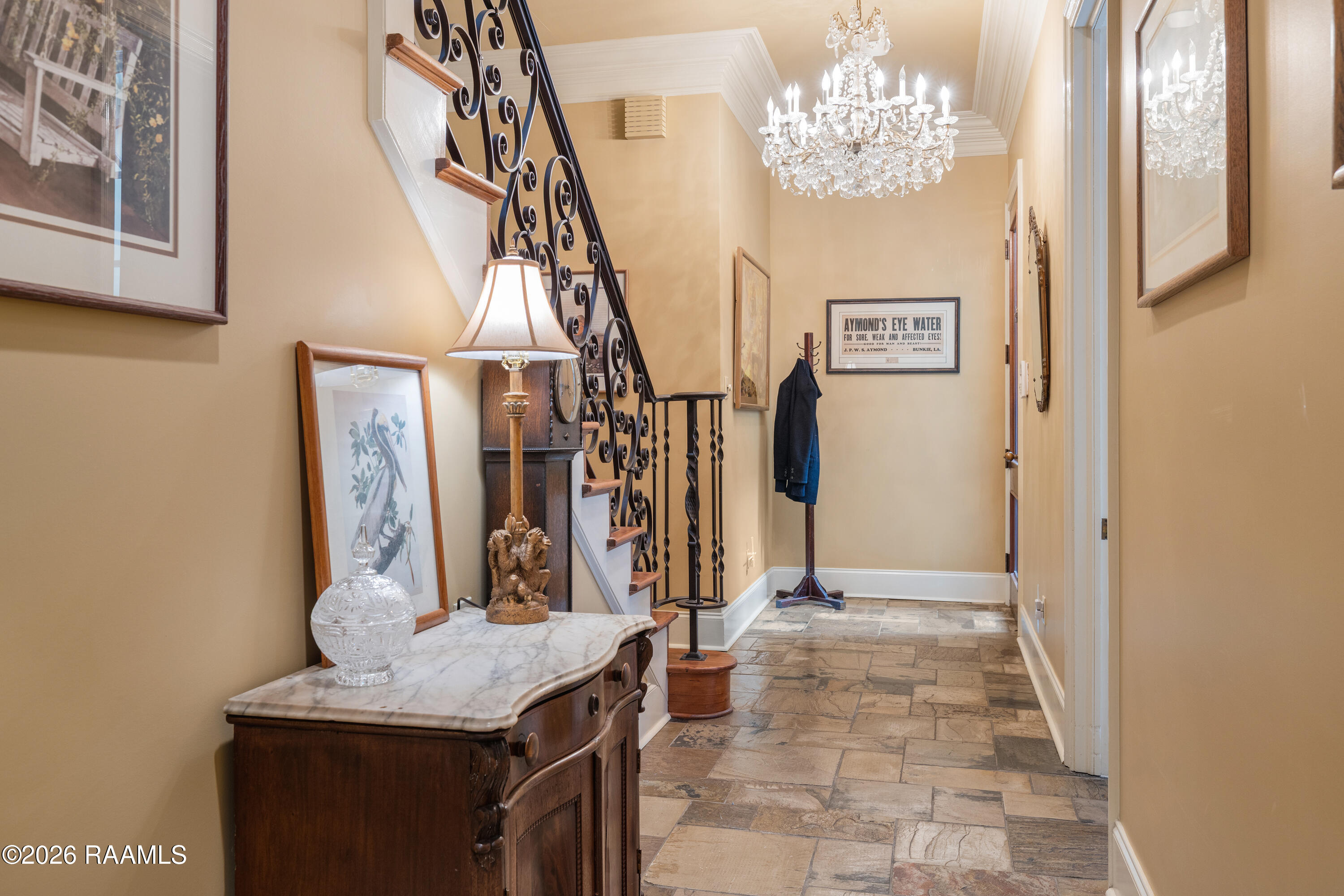 309 Oakleaf Drive Lafayette, LA 70503 - Photo 7 of 35 309 Oakleaf-10