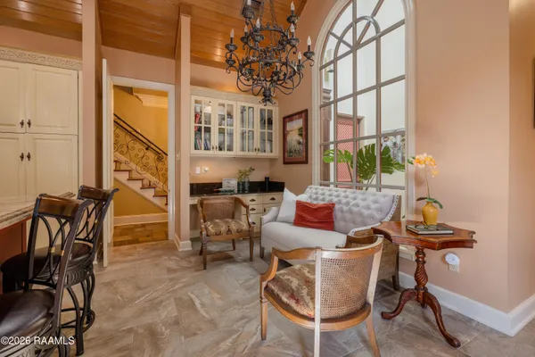 $961,000 | 309 Oakleaf Drive, Lafayette, LA 70503