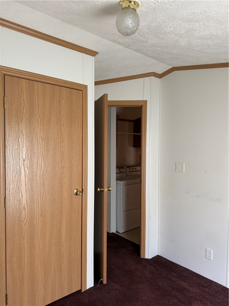 919 Breesport N Chemung Road Baldwin, NY 14861 - Photo 10 of 17
