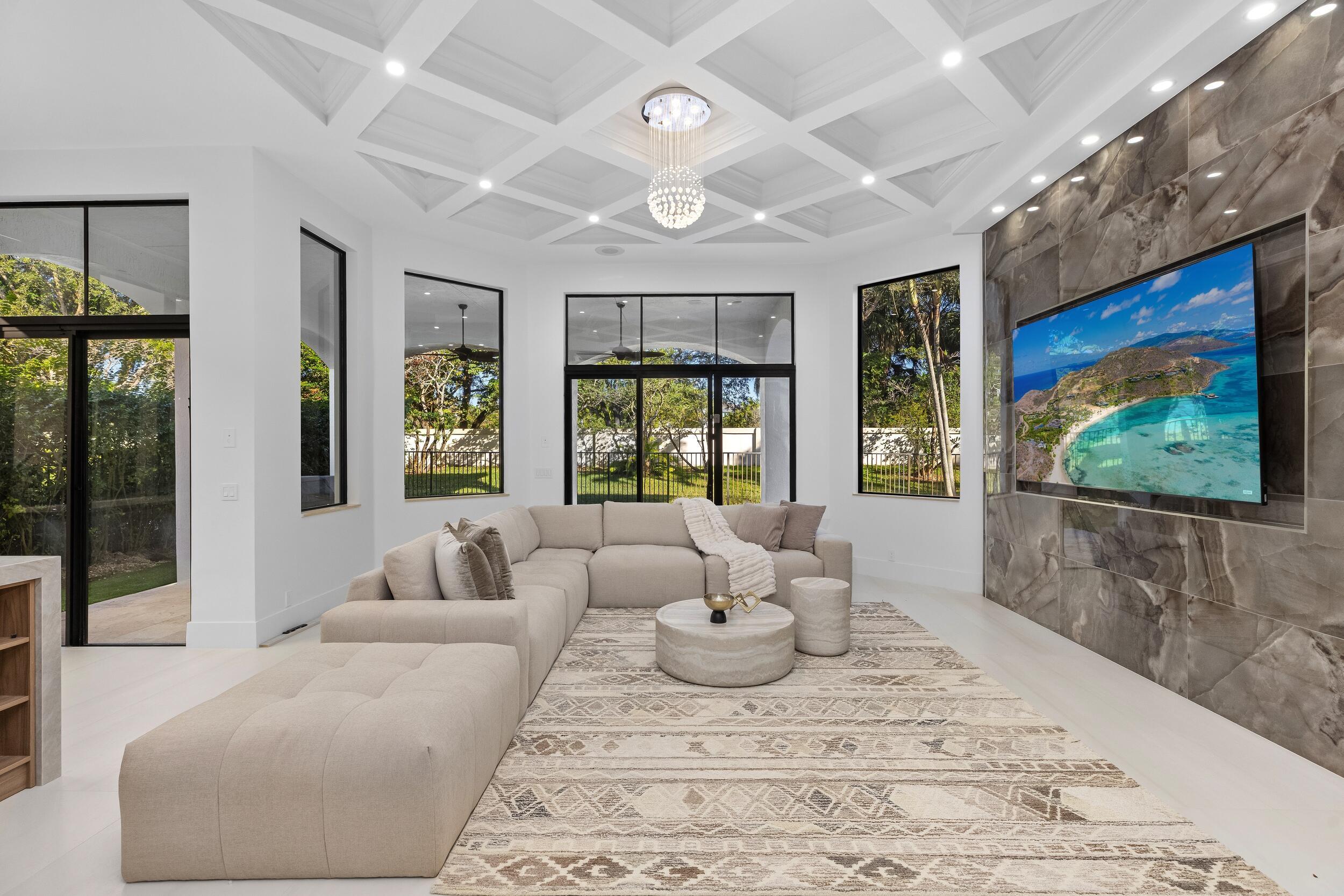 17606 Circle Pond Court Boca Raton, FL 33496 - Photo 6 of 58 Living Area 81