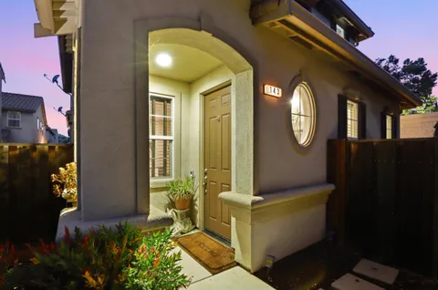 $899,888 | 143 Lusitano Way, Gilroy, CA 95020