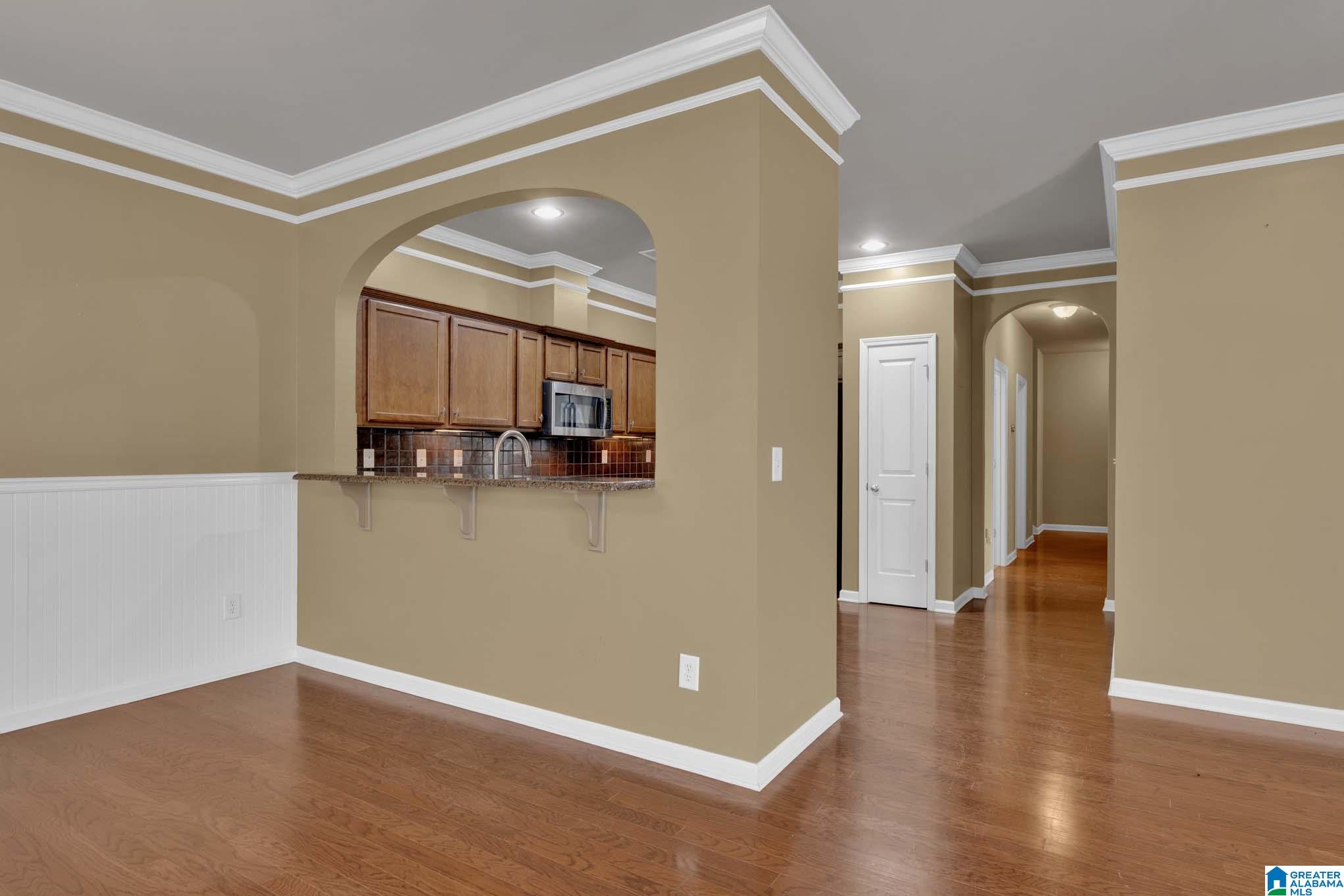 25121 Portobello Road, Unit 25121 Birmingham, AL 35242 - Photo 15 of 40