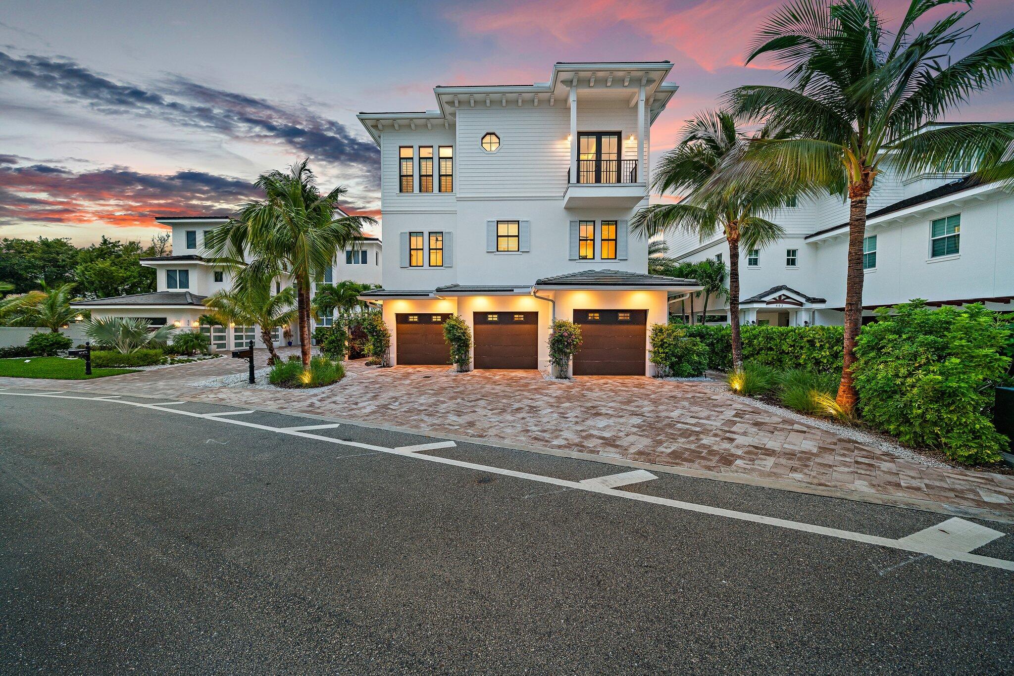 481 Ocean Ridge Way Juno Beach, FL 33408 - Photo 74 of 101 023-481OceanRidgeWay-JunoBeach-SMALL