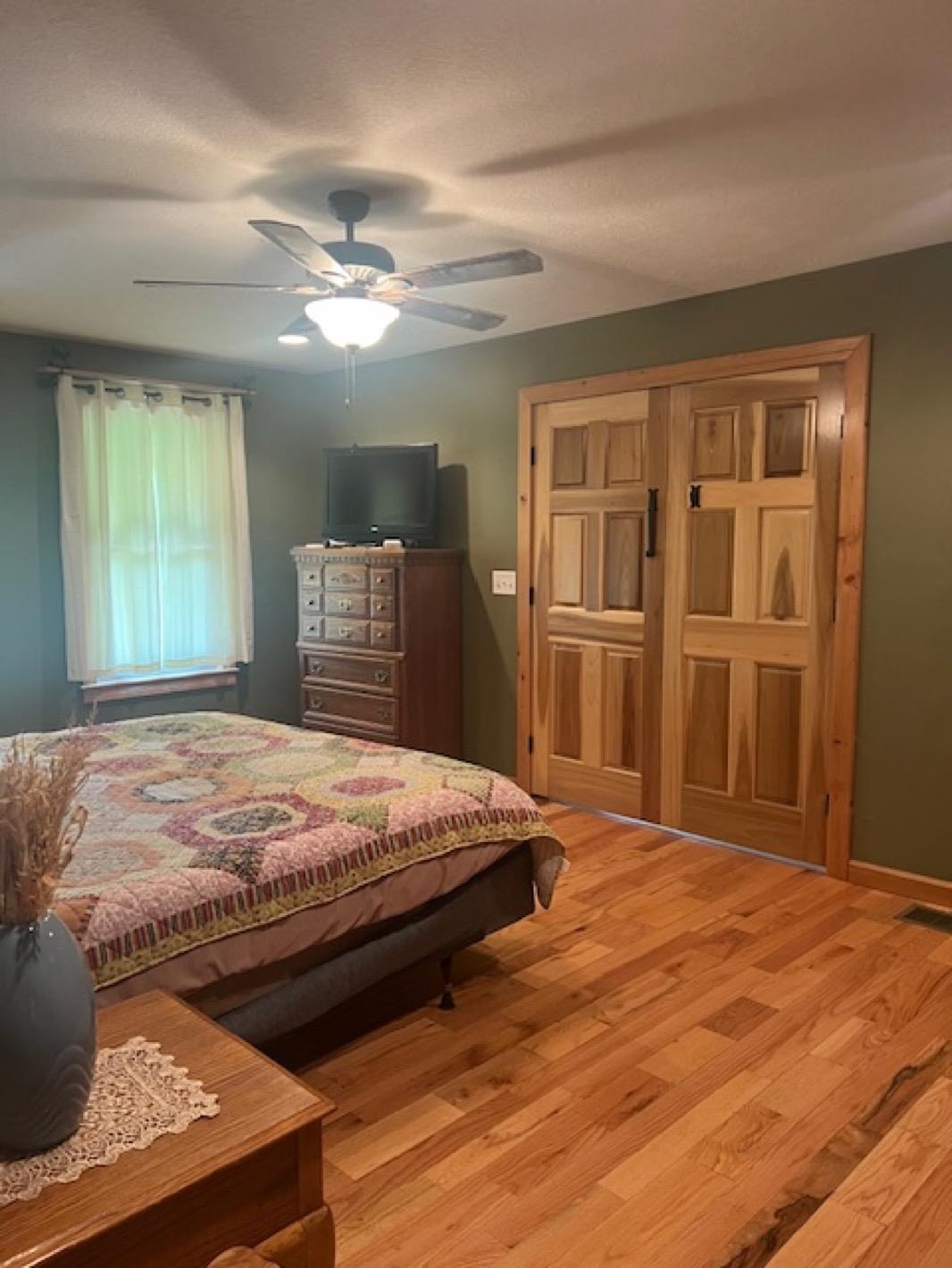 418 Brushy Creek Road Sandy Hook, KY 41171 - Photo 13 of 27