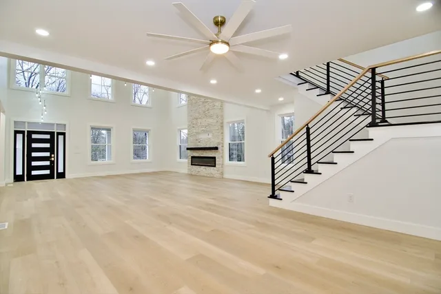 $1,200,000 | 4 Mohawk Street, Wilbraham, MA 01095