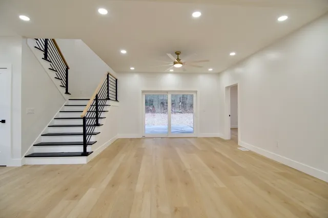 $1,200,000 | 4 Mohawk Street, Wilbraham, MA 01095