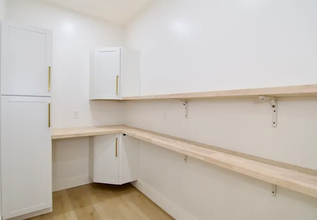 $1,200,000 | 4 Mohawk Street, Wilbraham, MA 01095