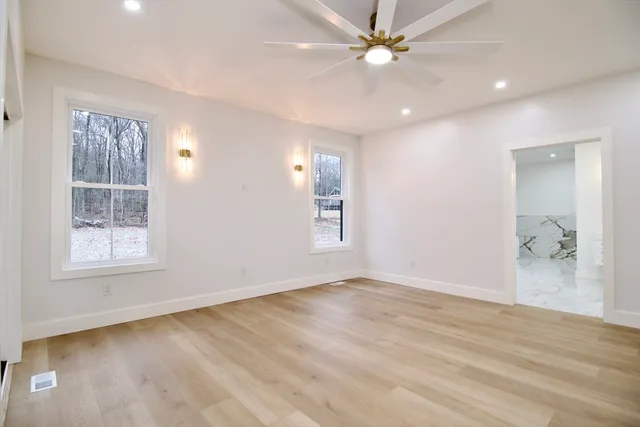 $1,200,000 | 4 Mohawk Street, Wilbraham, MA 01095