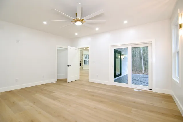 $1,200,000 | 4 Mohawk Street, Wilbraham, MA 01095