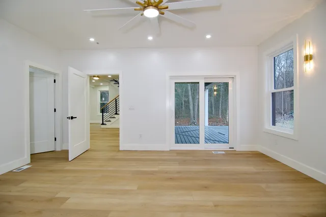 $1,200,000 | 4 Mohawk Street, Wilbraham, MA 01095