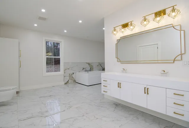 $1,200,000 | 4 Mohawk Street, Wilbraham, MA 01095