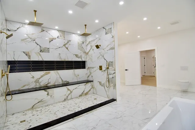 $1,200,000 | 4 Mohawk Street, Wilbraham, MA 01095