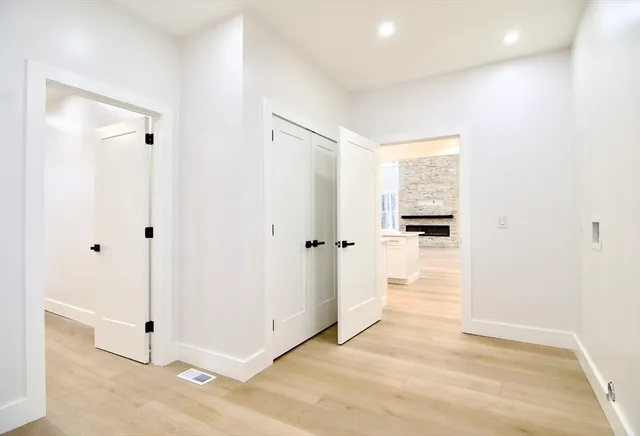 $1,200,000 | 4 Mohawk Street, Wilbraham, MA 01095