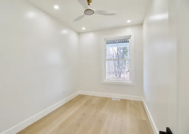 $1,200,000 | 4 Mohawk Street, Wilbraham, MA 01095