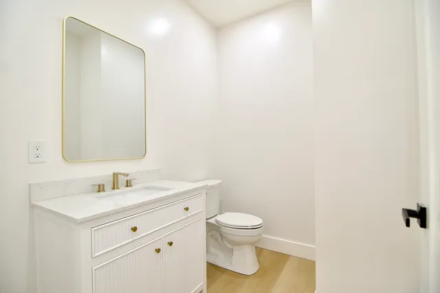 $1,200,000 | 4 Mohawk Street, Wilbraham, MA 01095