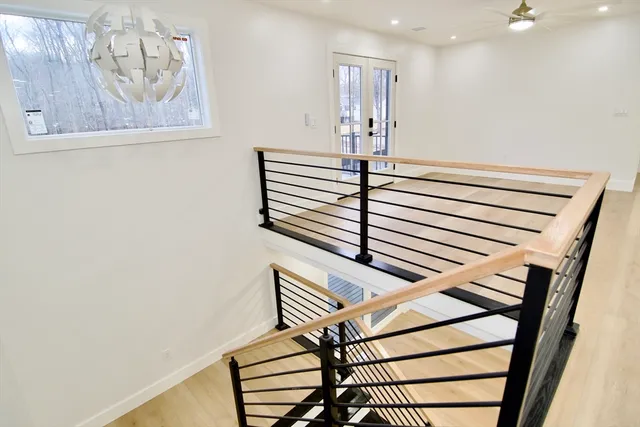 $1,200,000 | 4 Mohawk Street, Wilbraham, MA 01095