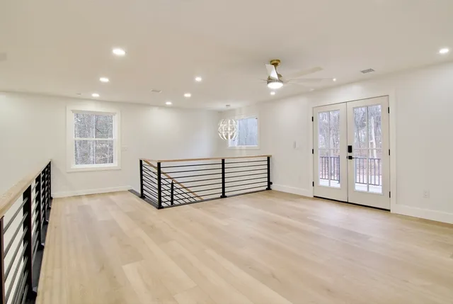 $1,200,000 | 4 Mohawk Street, Wilbraham, MA 01095