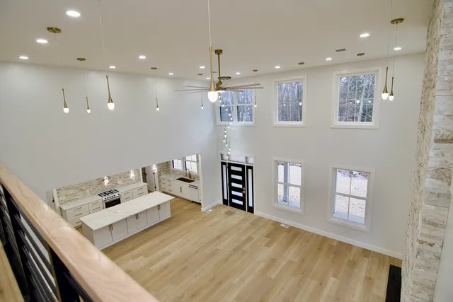 $1,200,000 | 4 Mohawk Street, Wilbraham, MA 01095