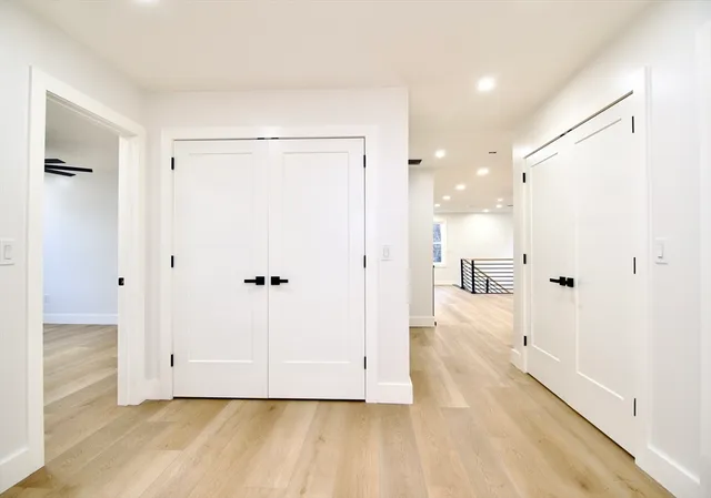 $1,200,000 | 4 Mohawk Street, Wilbraham, MA 01095