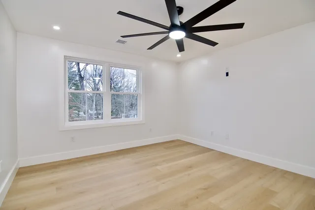 $1,200,000 | 4 Mohawk Street, Wilbraham, MA 01095