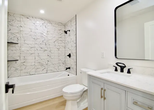 $1,200,000 | 4 Mohawk Street, Wilbraham, MA 01095