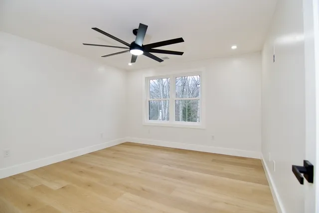 $1,200,000 | 4 Mohawk Street, Wilbraham, MA 01095