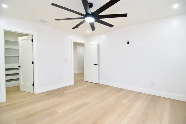 $1,200,000 | 4 Mohawk Street, Wilbraham, MA 01095