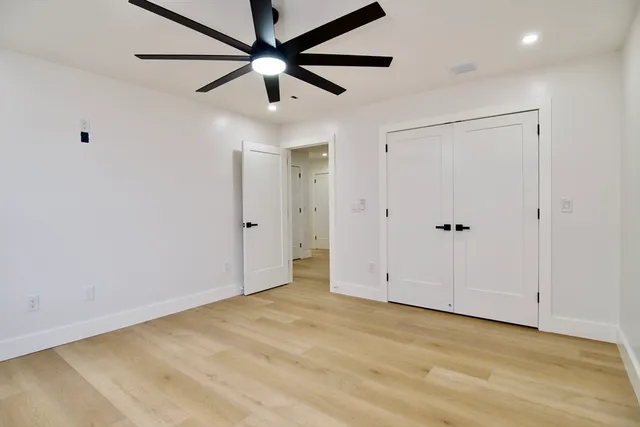 $1,200,000 | 4 Mohawk Street, Wilbraham, MA 01095