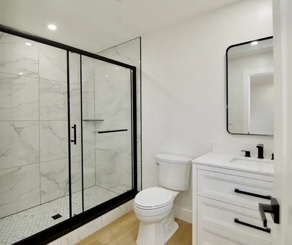 $1,200,000 | 4 Mohawk Street, Wilbraham, MA 01095