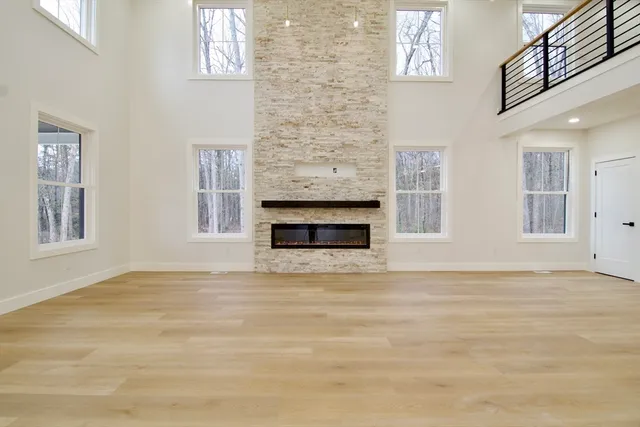 $1,200,000 | 4 Mohawk Street, Wilbraham, MA 01095