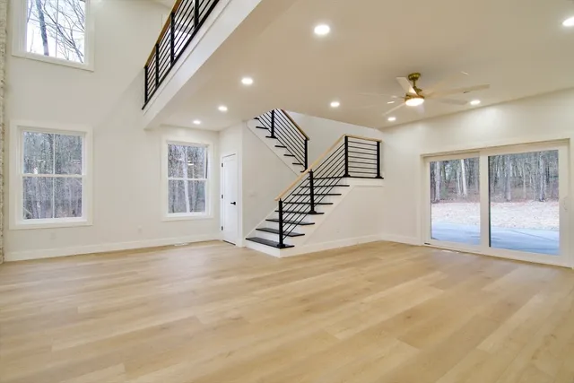 $1,200,000 | 4 Mohawk Street, Wilbraham, MA 01095