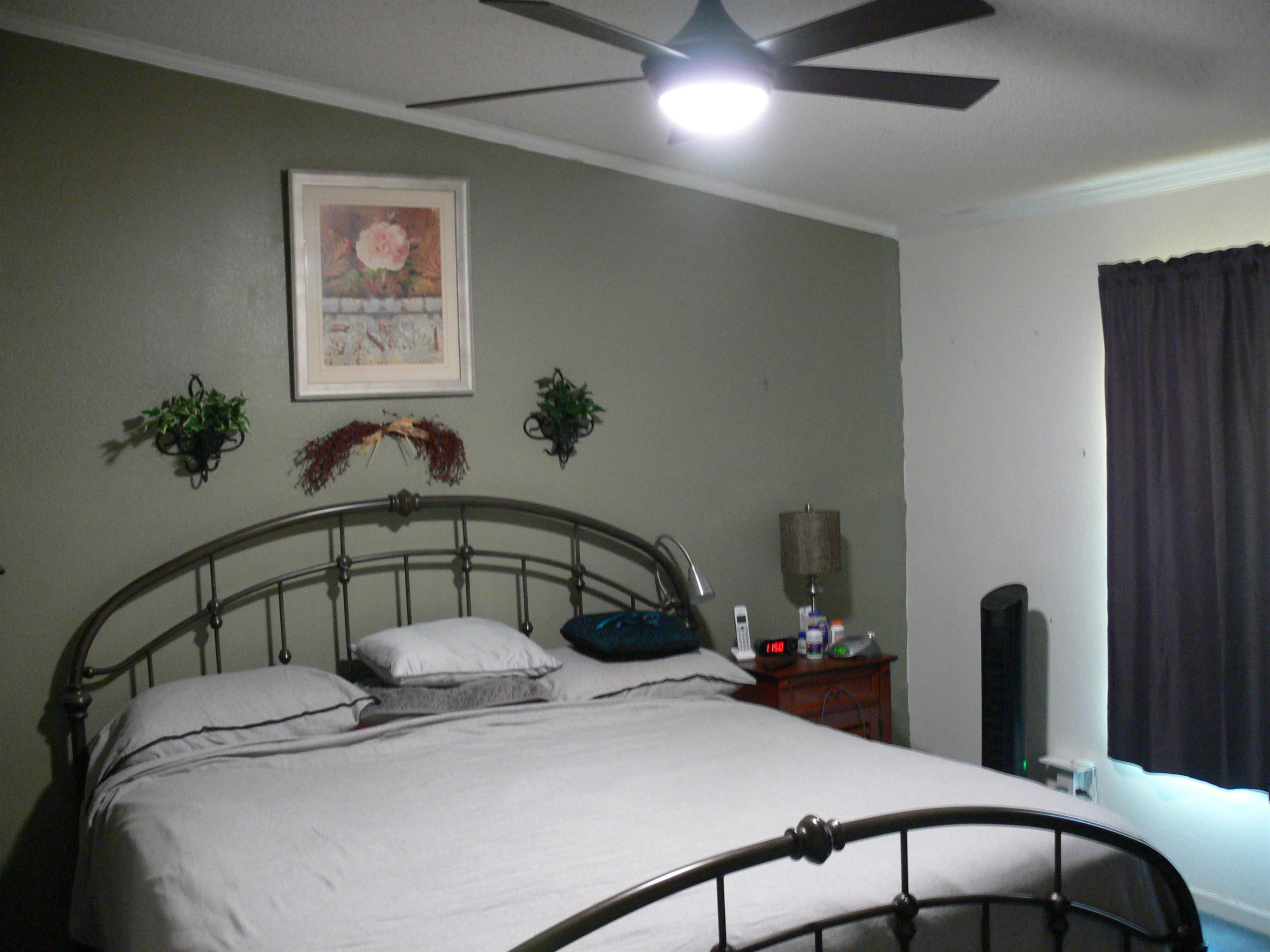 894 Dewitt Smith Road Pittsboro, NC 27312 - Photo 5 of 16 Photo 5