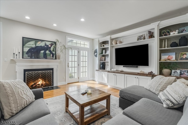 21 Rockage Road Warren, NJ 07059 - Photo 15 of 48