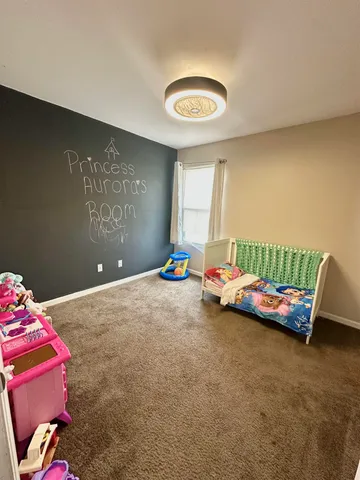 $284,900 | 6294 Rivers Landing Court, Tallahassee, FL 32303