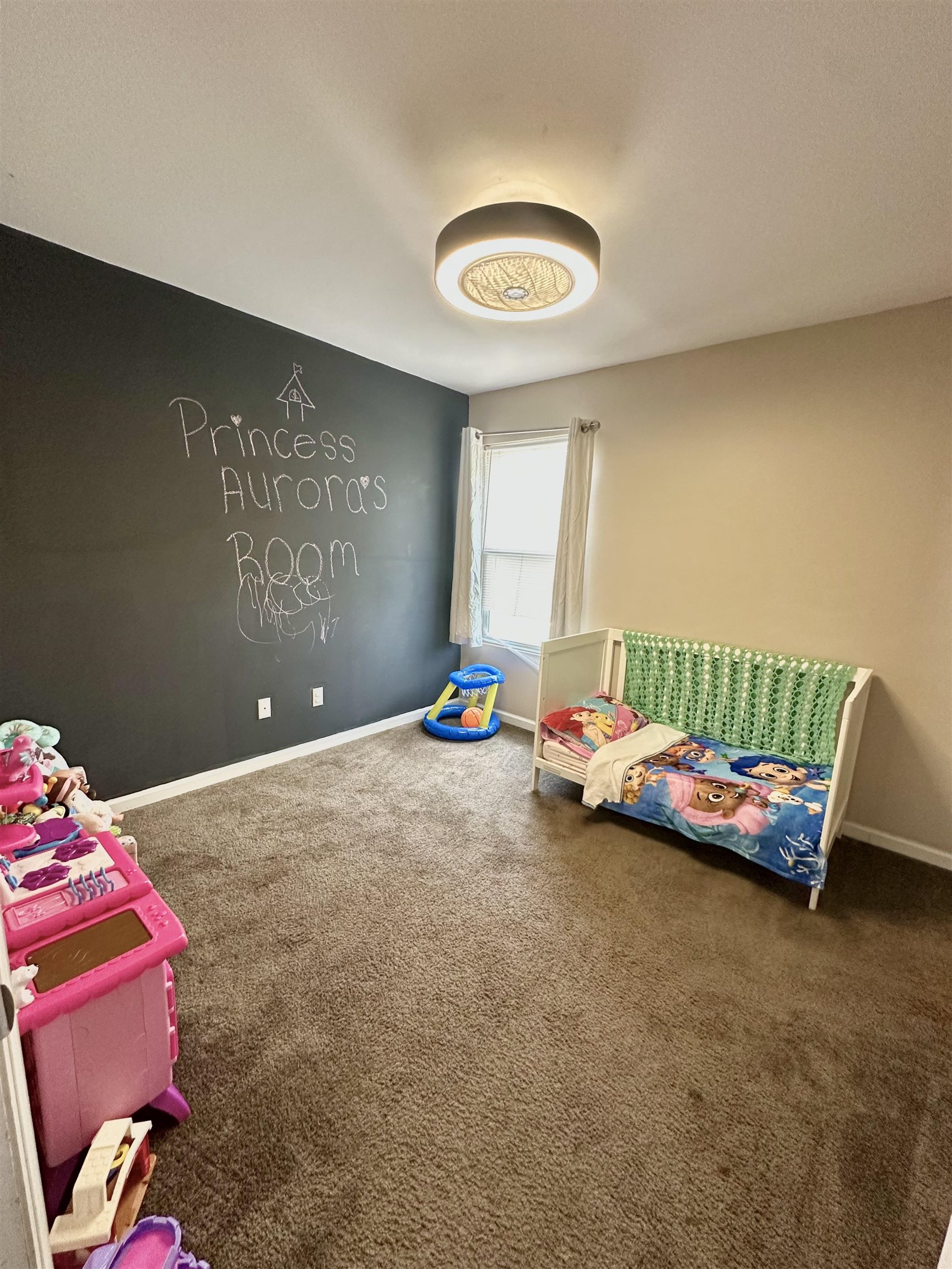 6294 Rivers Landing Court Tallahassee, FL 32303 - Photo 11 of 32