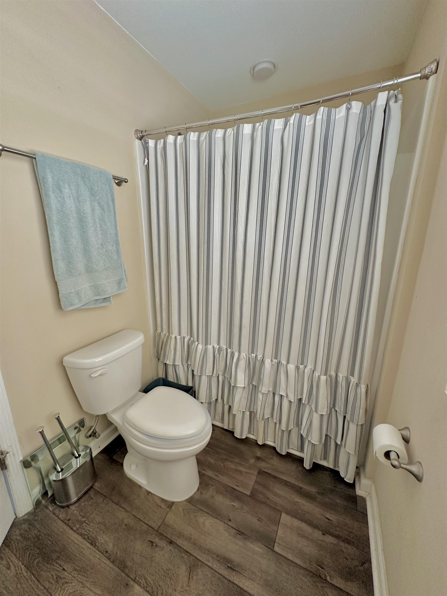 6294 Rivers Landing Court Tallahassee, FL 32303 - Photo 14 of 32